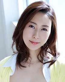 孤星挽歌 高清电影在线观看