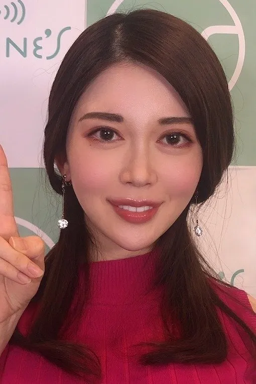 玻璃星球 动漫番剧更新