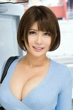 深夜食摊 综艺最新一期