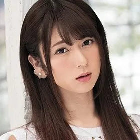 玫瑰档案 年代谍战剧全集