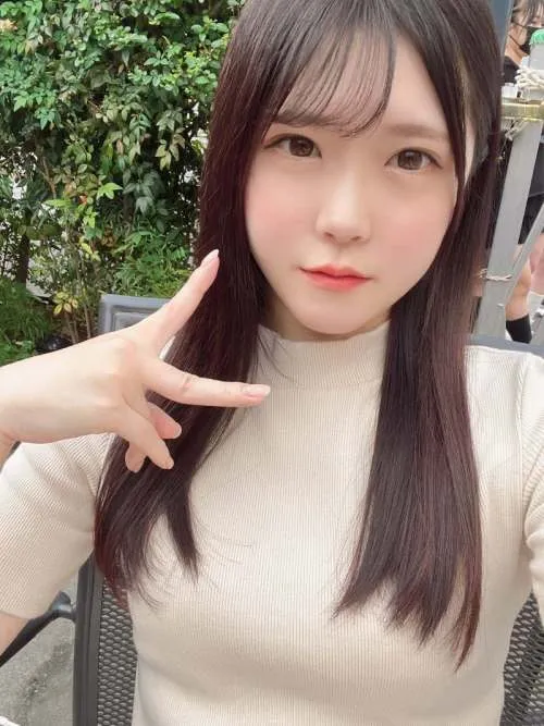黑潮 高清电影在线观看