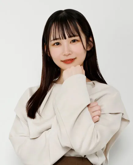 山雀不说话 文艺高清电影
