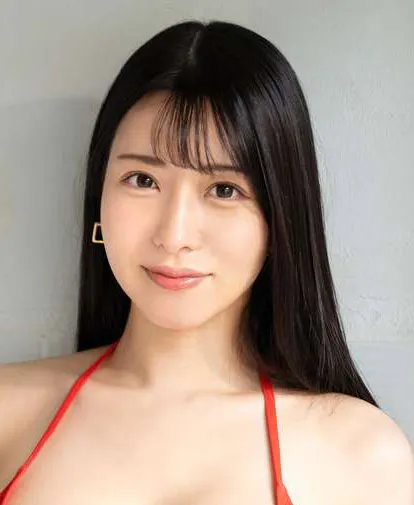 重生之我在剧组跑龙套 脑洞短剧